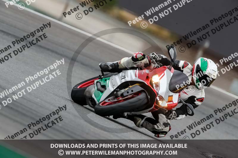 motorbikes;no limits;october 2019;peter wileman photography;portimao;portugal;trackday digital images